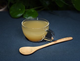 三七的吃法與禁忌，吃三七親測(cè)容易遇到的幾個(gè)問(wèn)題