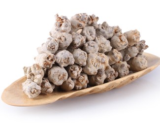 影響三七價格的幾個因素，為什么三七價格從幾十到上千懸殊如此大?