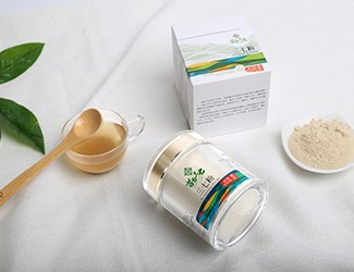 換著花樣吃三七，這些服用方法很實(shí)用