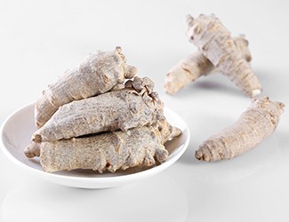 三七品質(zhì)為何一定要提升？